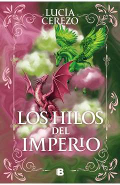 Los hilos del Imperio