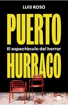Puerto Hurraco