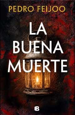 La buena muerte
