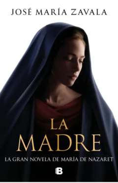 La madre