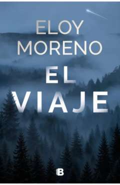 El viaje