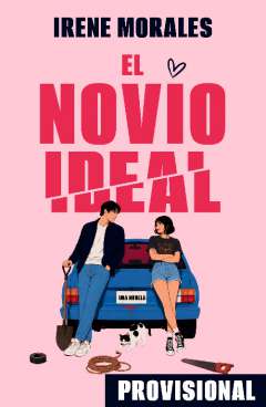 El novio ideal