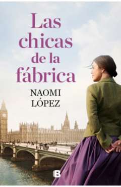 Las chicas de la f�brica