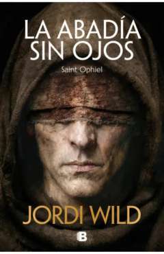 La abad�a sin ojos