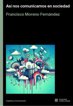 As� nos comunicamos en sociedad
