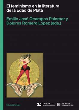 El feminismo en la literatura de la Edad de Plata