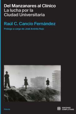 Del Manzanares al Cl�nico