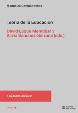 Teor�a de la educaci�n