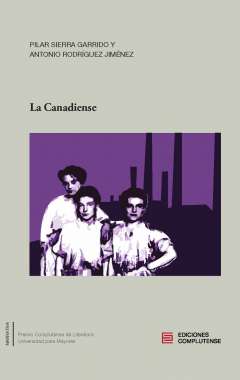La Canadiense