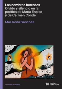 Los nombres borrados