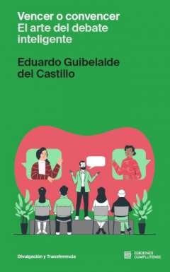 Vencer o convencer