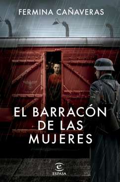 El barrac�n de las mujeres