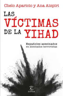 Las v�ctimas de la Yihad