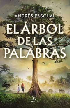 El �rbol de las palabras