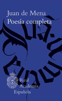 Poes�a completa