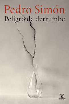 Peligro de derrumbe