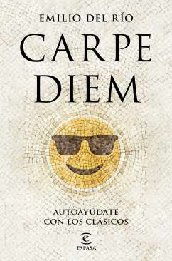 Carpe diem