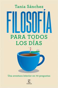 Filosof�a para todos los d�as