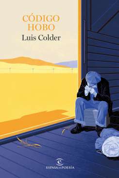 C�digo Hobo