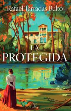 La protegida