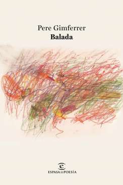 Balada