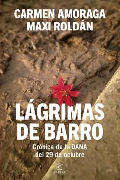 L�grimas de barro