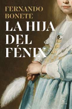 La hija del F�nix