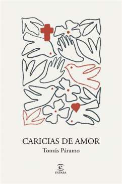 Caricias de amor