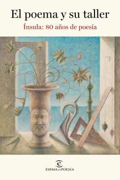 El poema y su taller