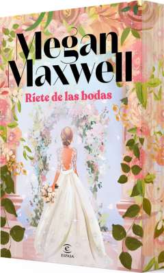 R�ete de las bodas