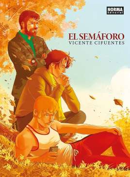 El sem�foro