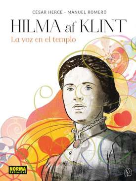 Hilma af Klint