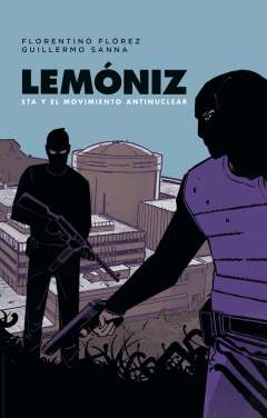 Lemoniz