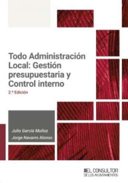 Administraci�n local