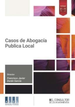 Casos de abogac�a p�blica local