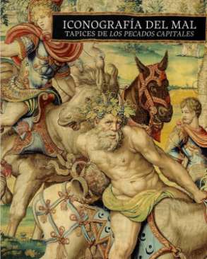 Iconograf�a del mal