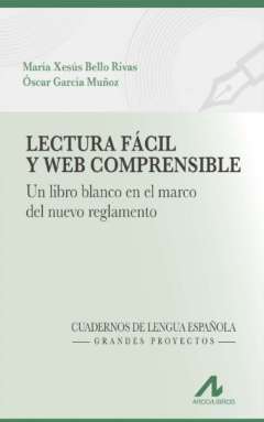 Lectura f�cil y web comprensible