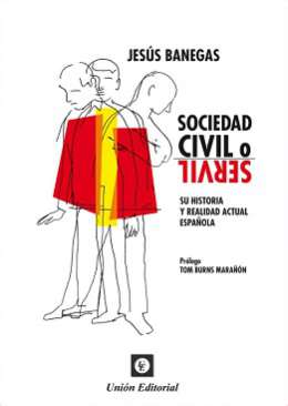 Sociedad civil o servil