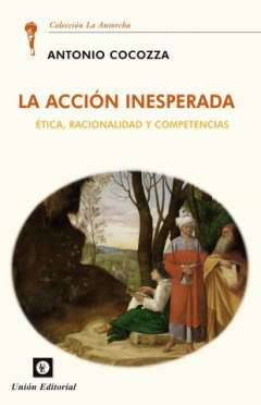 La acci�n inesperada