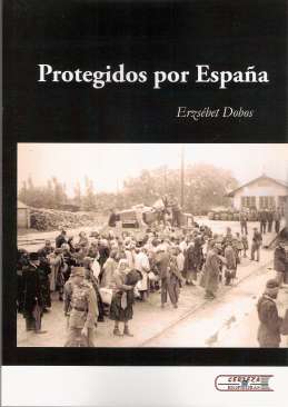 Protegidos por Espa�a