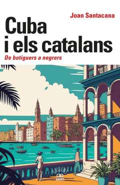 Cuba i els catalans