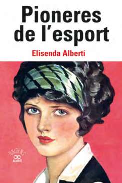Pioneres de l'esport