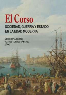 El Corso