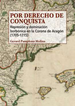 Por derecho de conquista