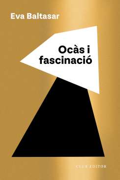 Oc�s i fascinaci�