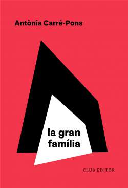 La gran fam�lia