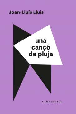Una can�� de pluja