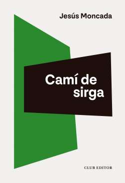 Cam� de sirga