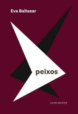 Peixos