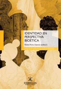 Identidad en perspectiva bio�tica